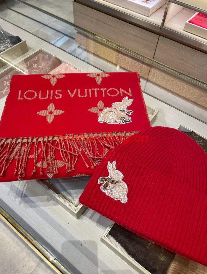 Louis Vuitton Hat LVH00142 Louis Vuitton Hat LVH00142